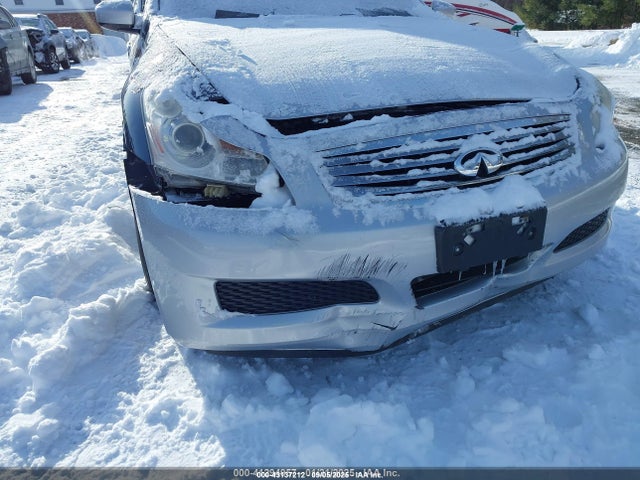 Продаж на аукціоні авто 2009 Infiniti G37x, vin: JNKCV61F79M054081, номер лоту: 43137212