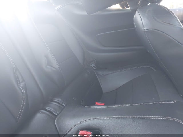 2017 FORD MUSTANG 1FA6P8CF7H5255933 Photo 7