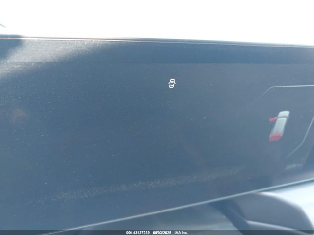 2024 KIA EV9 KNDAFFS57R6033697 Photo 6