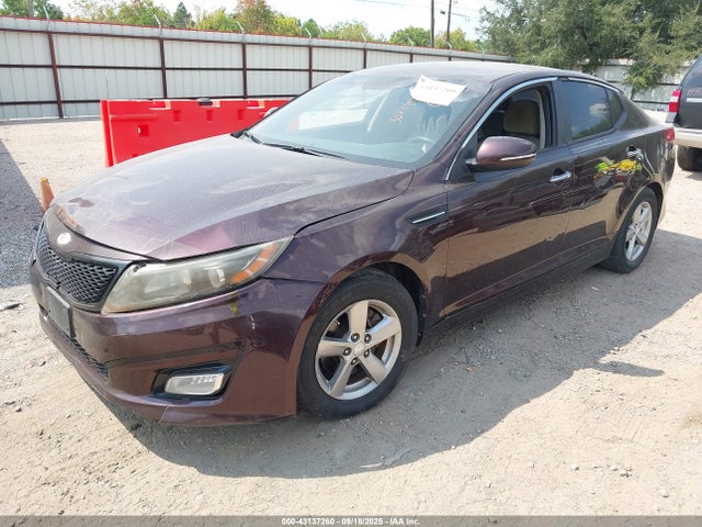 5XXGM4A77EG307340 KIA dohc gdi theta ii
