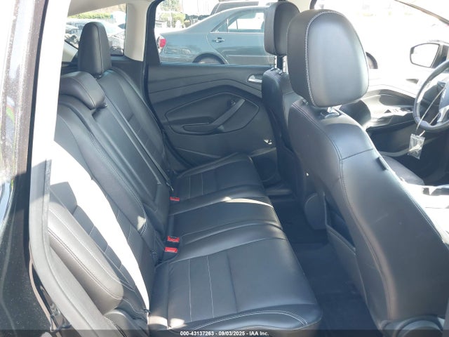 Ford atk ivct hev 2014 1FADP5BU3EL506833 Image 8