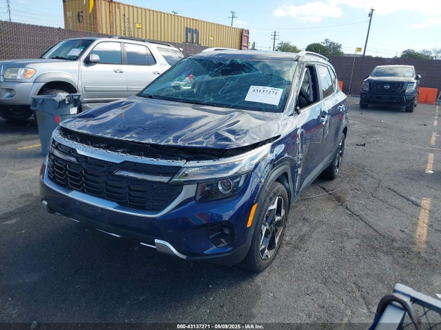 KIA nu mpi 2024 KNDER2AA0R7515714 Image 2