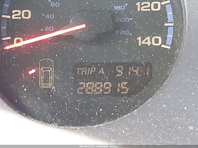 2004 ACURA MDX 2HNYD18824H501278 Photo 6