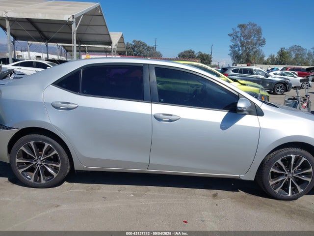 Toyota 2zr-fe 2018 5YFBURHE7JP738399 Image 12