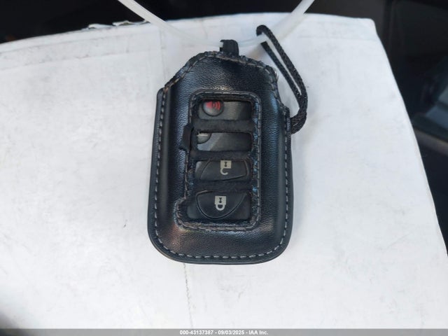 Lexus 2gr-fe 2015 2T2ZK1BA6FC168748 Image 11