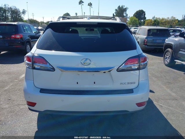 Lexus 2gr-fe 2015 2T2ZK1BA6FC168748 Image 16