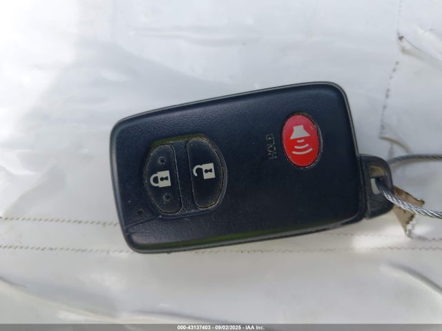 Toyota 2zr-fxe+5jm 2015 JTDZN3EU5FJ018499 Image 11