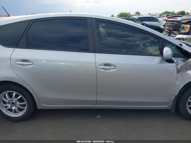 Toyota 2zr-fxe+5jm 2015 JTDZN3EU5FJ018499 Image 13