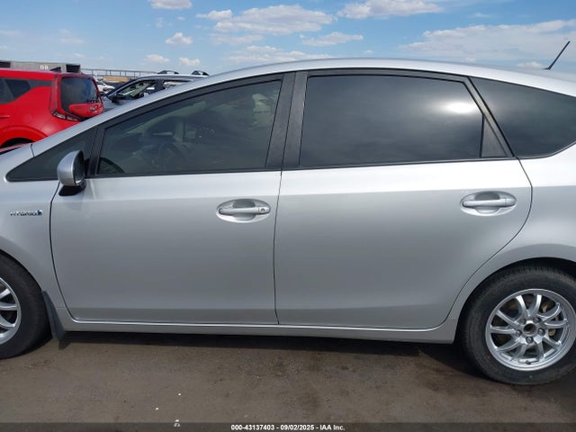 Toyota 2zr-fxe+5jm 2015 JTDZN3EU5FJ018499 Image 14