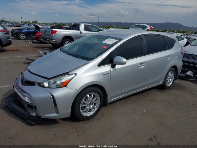 Toyota 2zr-fxe+5jm 2015 JTDZN3EU5FJ018499 Image 2