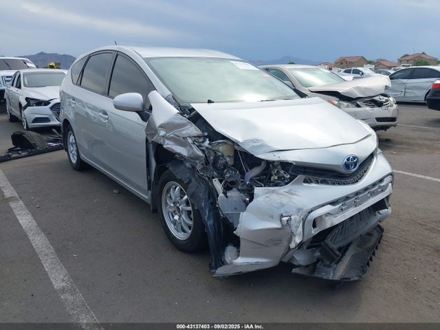 Toyota 2zr-fxe+5jm 2015 JTDZN3EU5FJ018499 Image 6