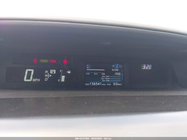 Toyota 2zr-fxe+5jm 2015 JTDZN3EU5FJ018499 Image 7