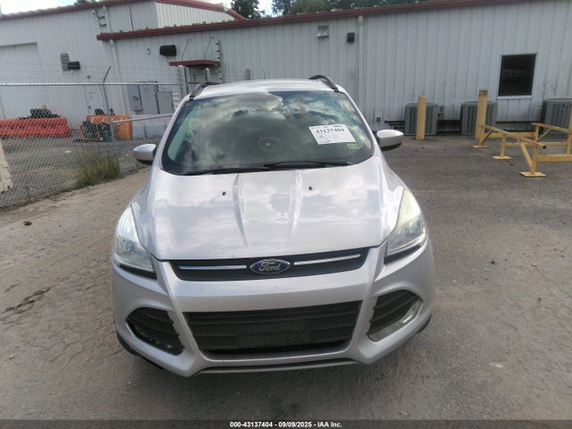 1FMCU0GXXFUA44573 Ford Escape