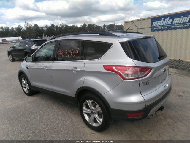 1FMCU0GXXFUA44573 Ford Escape