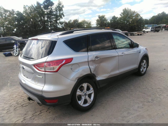 1FMCU0GXXFUA44573 Ford Escape