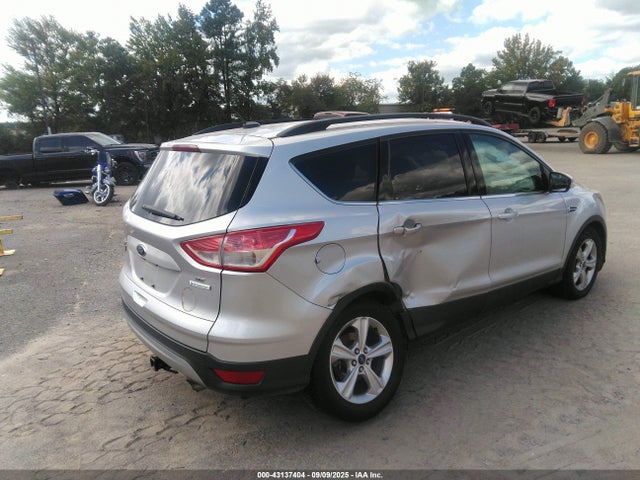 1FMCU0GXXFUA44573 Ford Escape