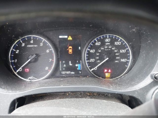 2016 MITSUBISHI OUTLANDER JA4AZ3A32GZ035790 Photo 6