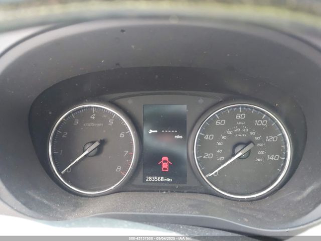 2016 MITSUBISHI OUTLANDER JA4AZ3A37GZ010187 Photo 6