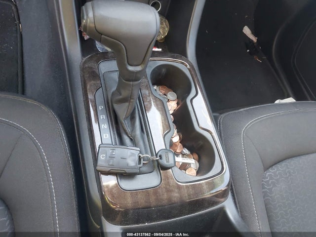 1GTG5CENXM1232143 GMC lgz - di, vvt, alum, var2, gen 2