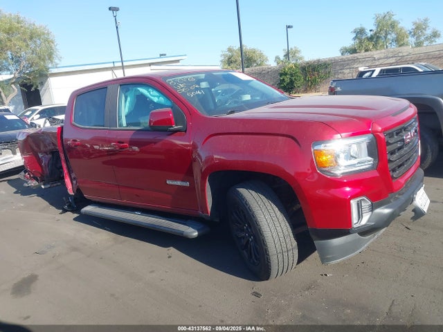 1GTG5CENXM1232143 GMC lgz - di, vvt, alum, var2, gen 2