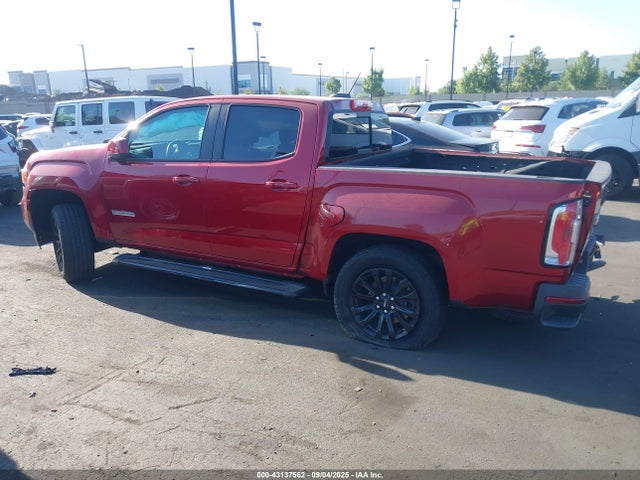 1GTG5CENXM1232143 GMC lgz - di, vvt, alum, var2, gen 2