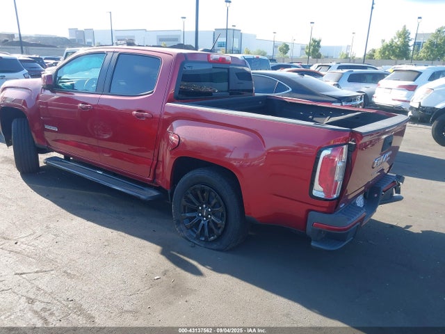 1GTG5CENXM1232143 GMC lgz - di, vvt, alum, var2, gen 2