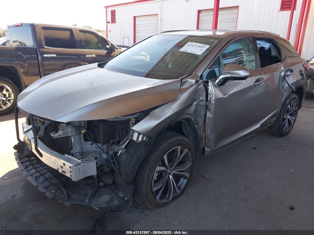 Lexus 2gr-fxs 2020 2T2HZMAA2LC162239 Image 2