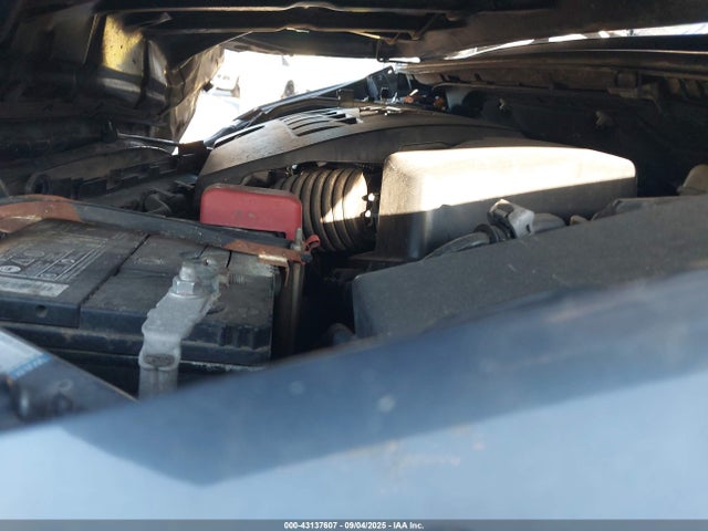 Toyota 2zr-fe 2015 5YFBURHE0FP330804 Image 10