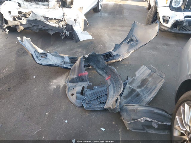 Toyota 2zr-fe 2015 5YFBURHE0FP330804 Image 12
