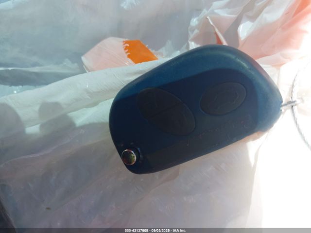 2015 MASERATI GRANTURISMO ZAM45VMA5F0150418 Photo 10