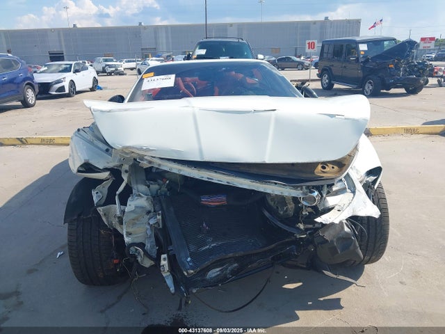 Maserati M145b 2015 ZAM45VMA5F0150418 Image 12