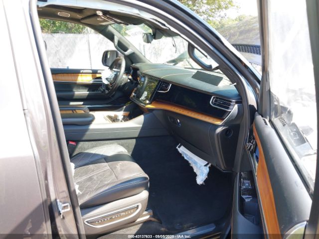 2022 JEEP GRAND WAGONEER 1C4SJVGJ1NS134531 Photo 4