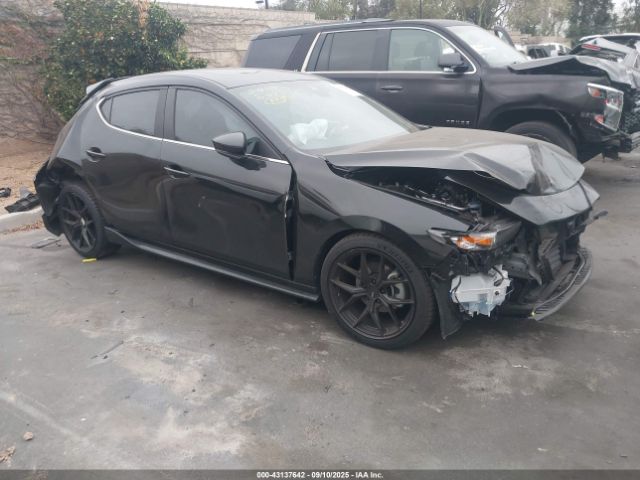 2023 MAZDA MAZDA3 JM1BPALM0P1623471
