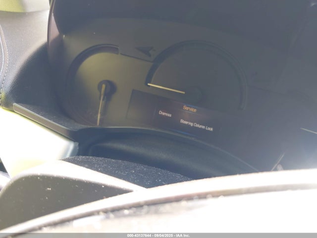 2014 CADILLAC ATS 1G6AB5RX5E0114324 Photo 6