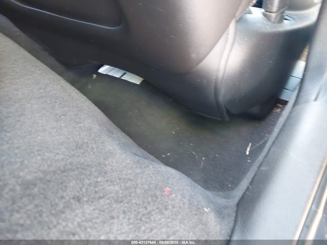 2014 CADILLAC ATS 1G6AB5RX5E0114324 Photo 7