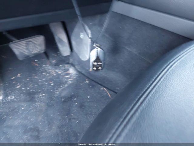 2019 MASERATI LEVANTE ZN661XUA2KX335143 Photo 10