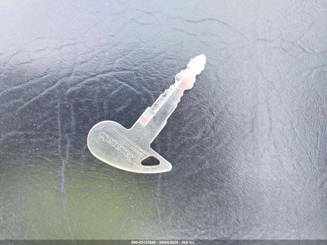 2009 KAWASAKI VN900 JKAVN2C119A029032 Photo 10