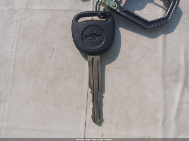 Продажа на аукционе авто 2012 Chevrolet Colorado 2lt, vin: 1GCHTDFE1C8101106, номер лота: 43137663