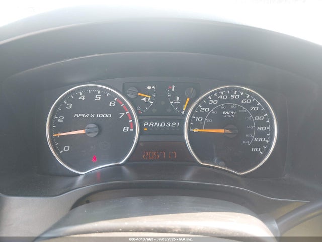 Продажа на аукционе авто 2012 Chevrolet Colorado 2lt, vin: 1GCHTDFE1C8101106, номер лота: 43137663