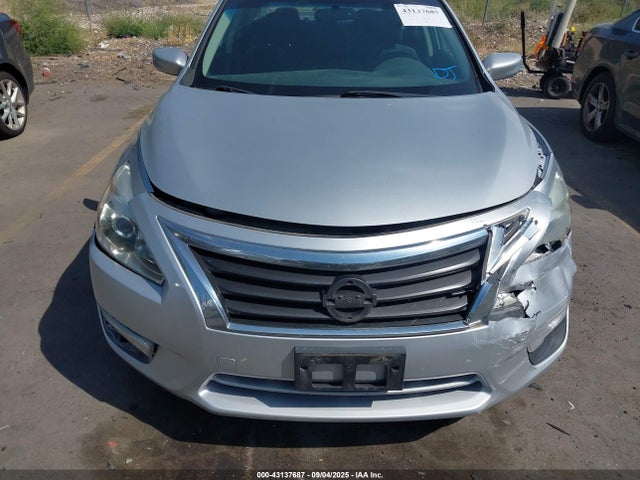 1N4AL3AP9FN378649 Nissan 2015