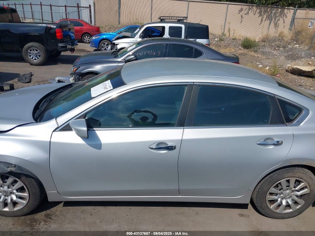 1N4AL3AP9FN378649 Nissan 2015