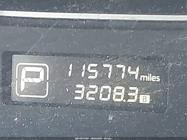 1N4AL3AP9FN378649 Nissan 2015