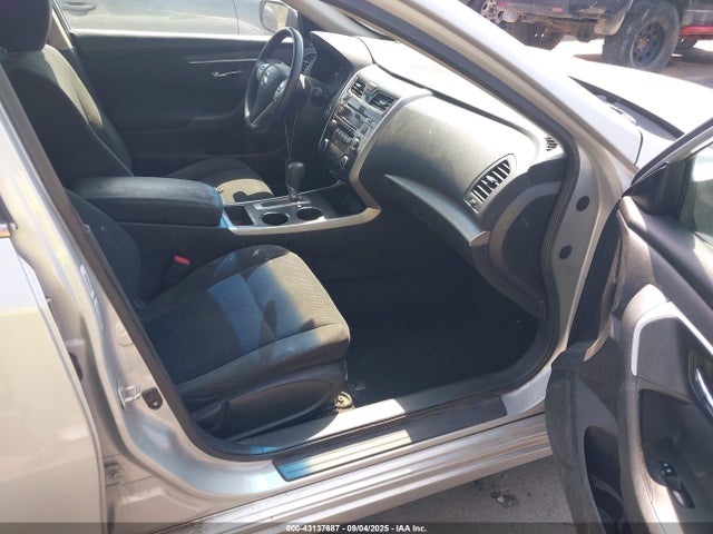 1N4AL3AP9FN378649 Nissan 2015