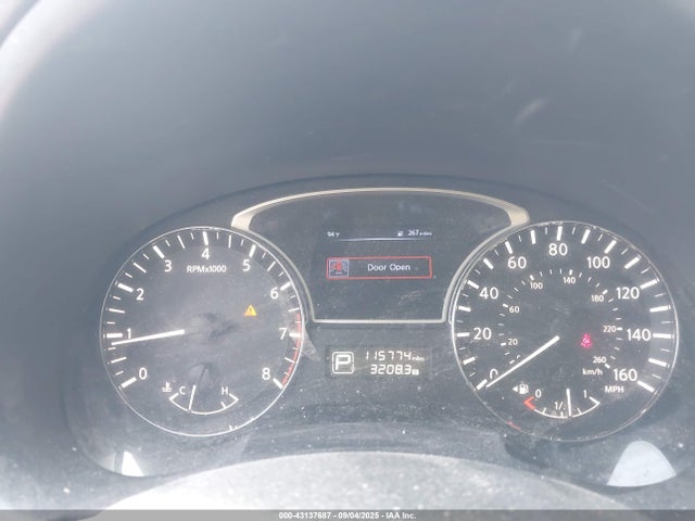 1N4AL3AP9FN378649 Nissan 2015
