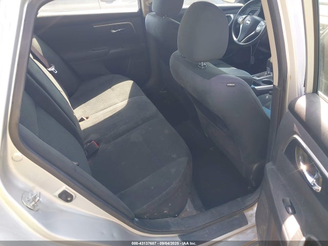 1N4AL3AP9FN378649 Nissan 2015