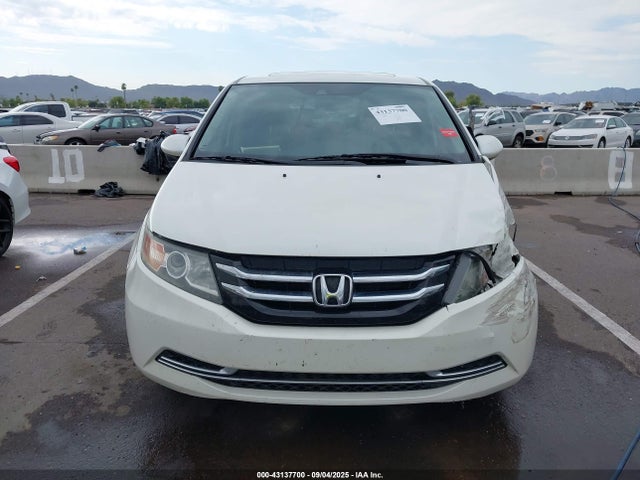 5FNRL5H69GB065462 Honda j35z8