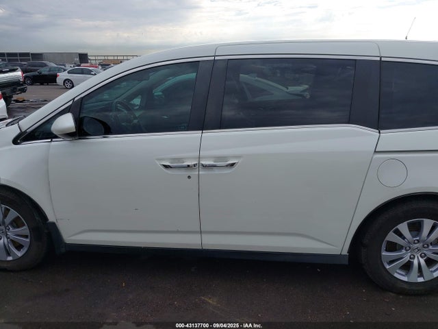 5FNRL5H69GB065462 Honda j35z8