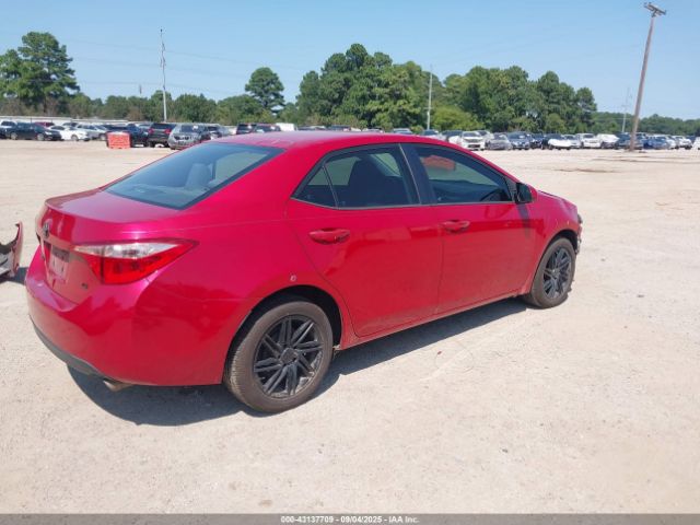 2017 TOYOTA COROLLA 2T1BURHE9HC923466 Photo 3