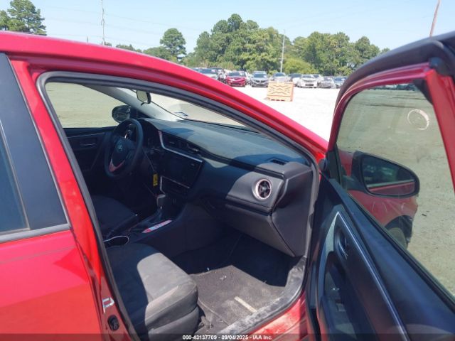 2017 TOYOTA COROLLA 2T1BURHE9HC923466 Photo 4