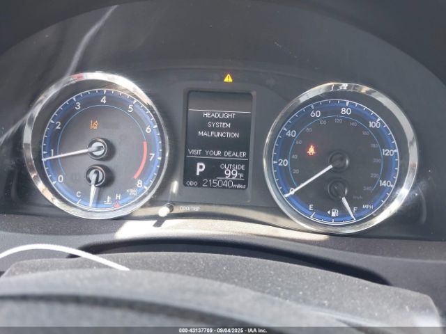 2017 TOYOTA COROLLA 2T1BURHE9HC923466 Photo 6